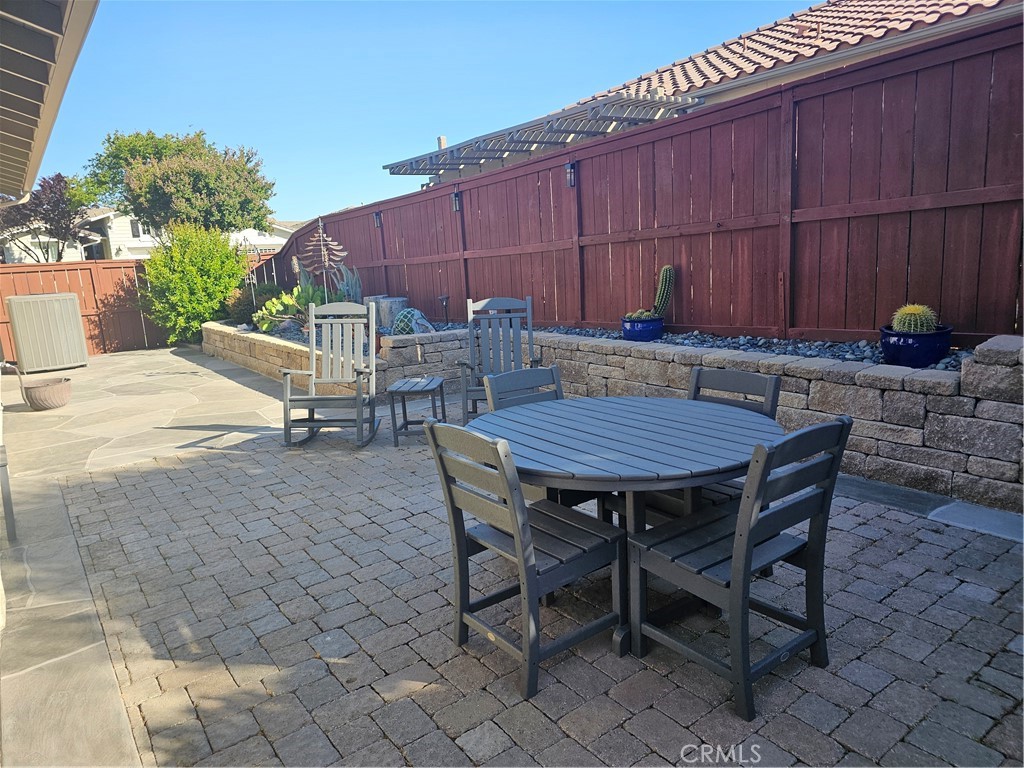 732 Palo Alto Court