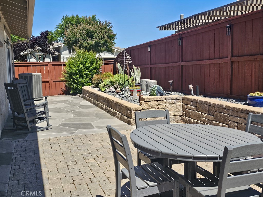 732 Palo Alto Court