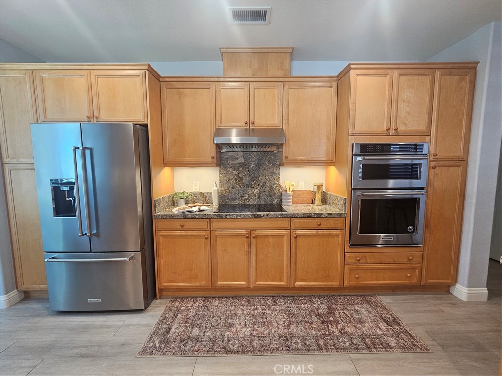 732 Palo Alto Court