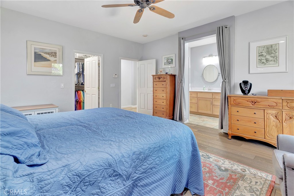 2673 Traditions Loop