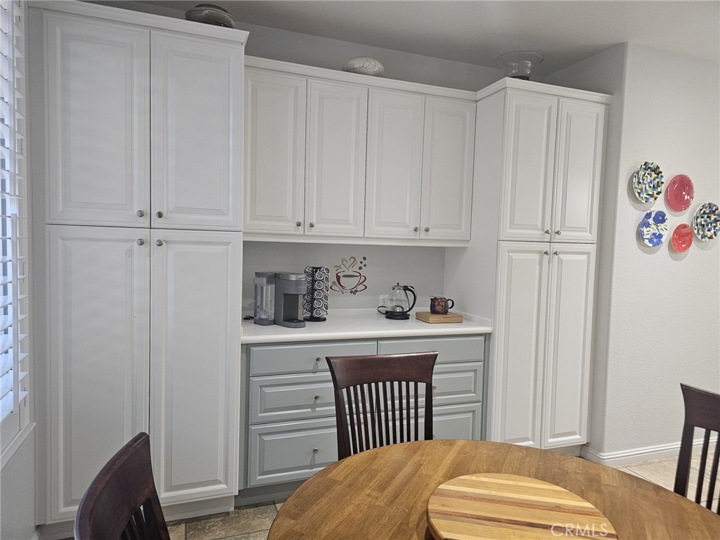 2673 Traditions Loop