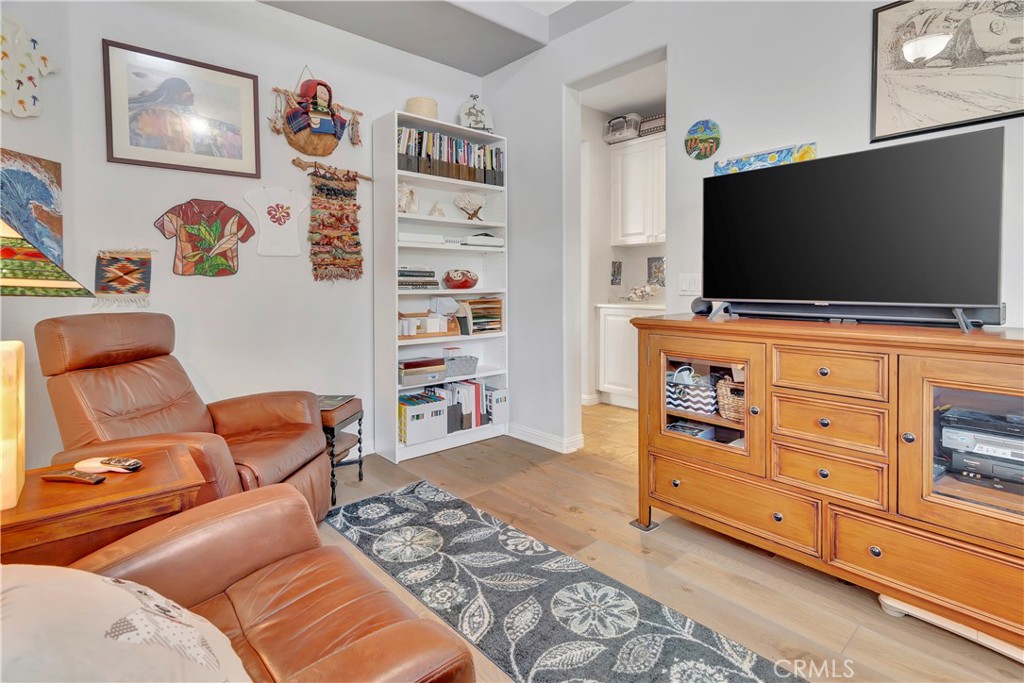 2673 Traditions Loop