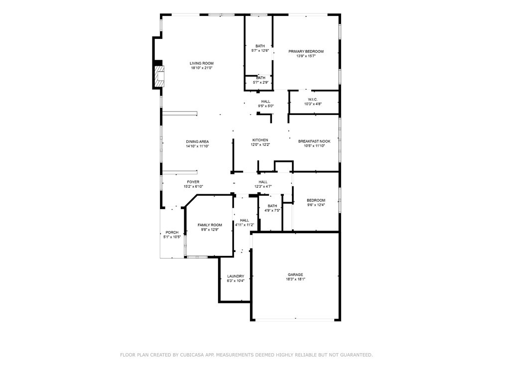2673 Traditions Loop