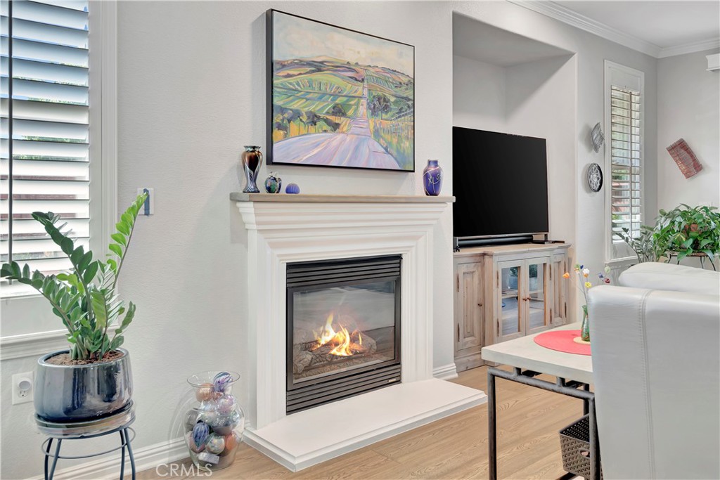 2673 Traditions Loop