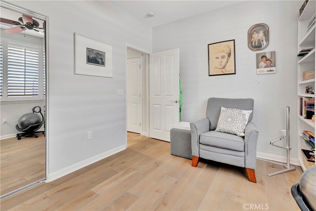 2673 Traditions Loop