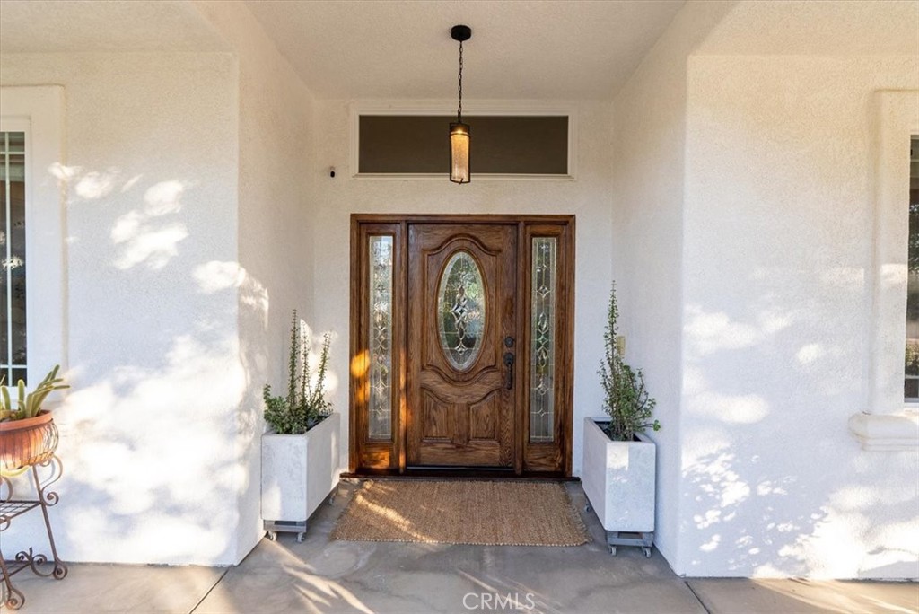 518 Grand Canyon Drive