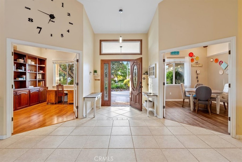 518 Grand Canyon Drive