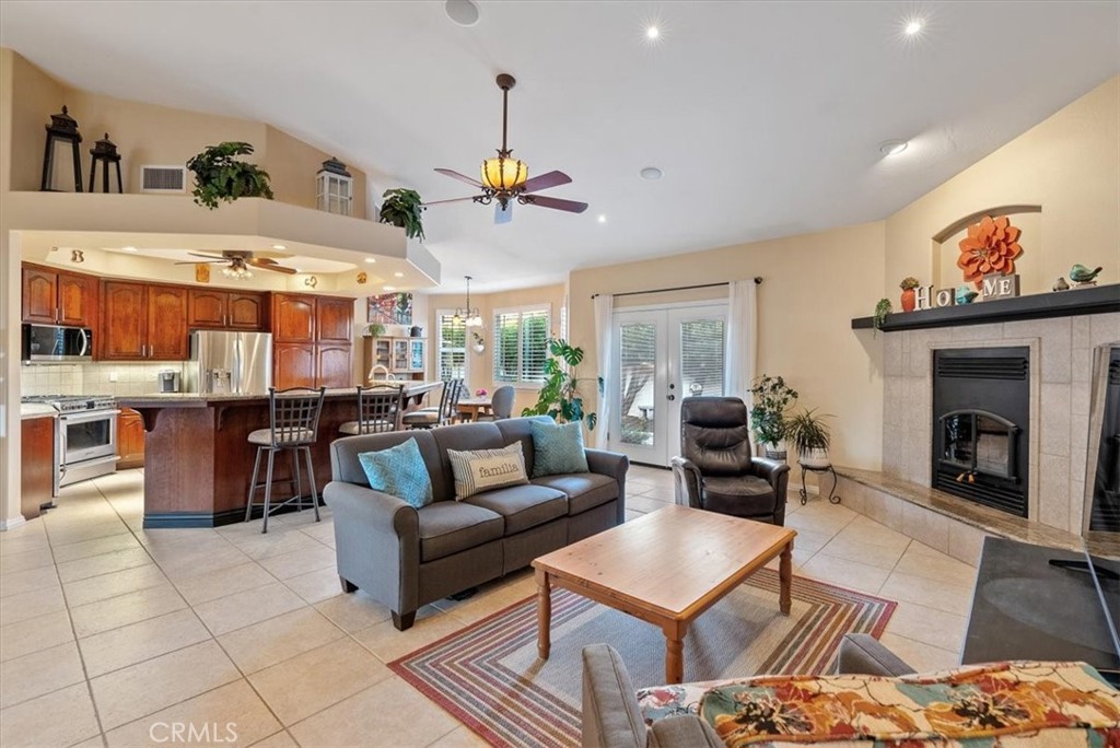 518 Grand Canyon Drive