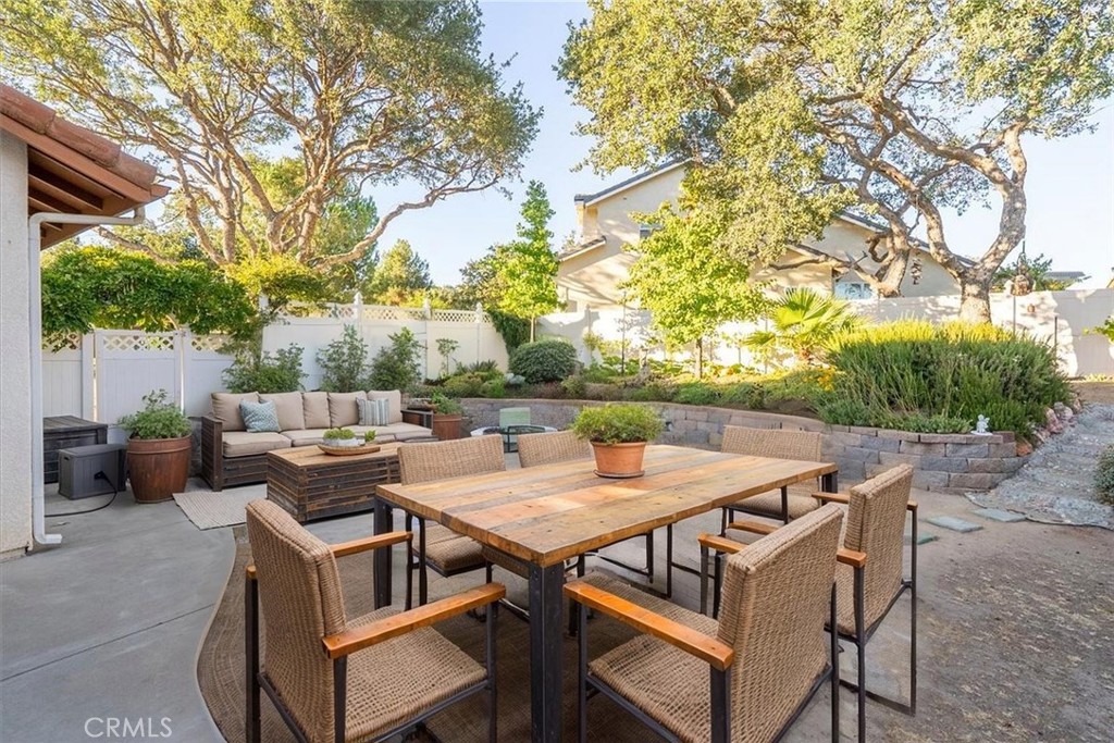 518 Grand Canyon Drive