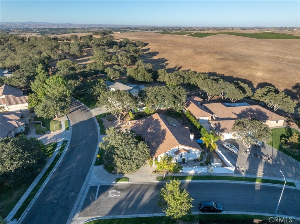 518 Grand Canyon Drive