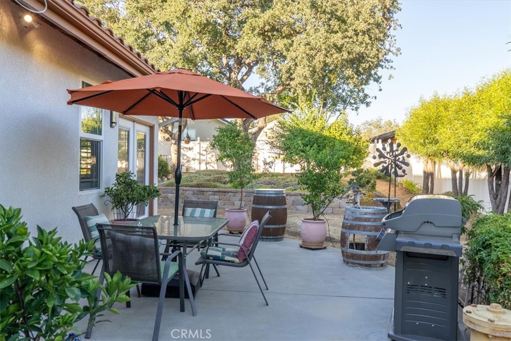 518 Grand Canyon Drive