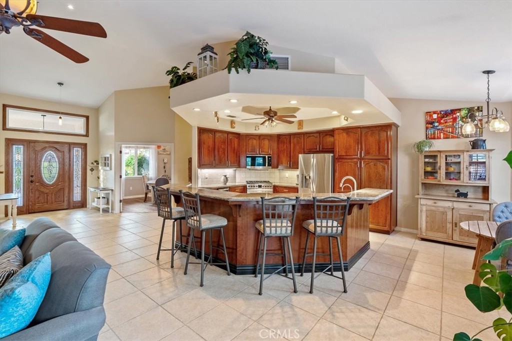 518 Grand Canyon Drive