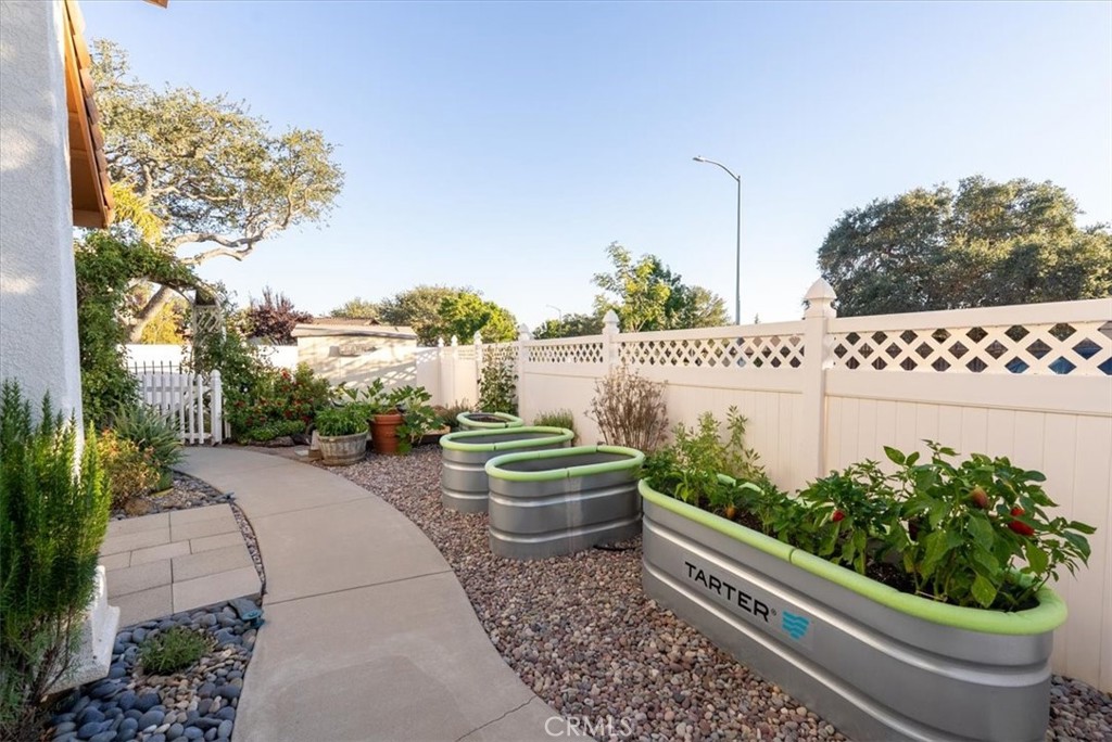 518 Grand Canyon Drive