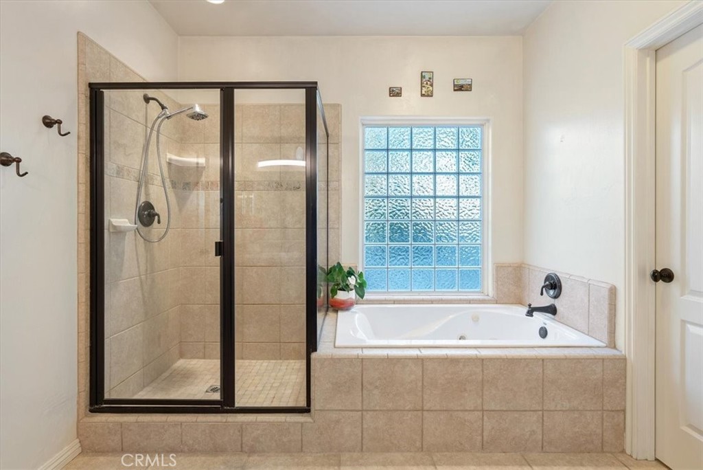 518 Grand Canyon Drive