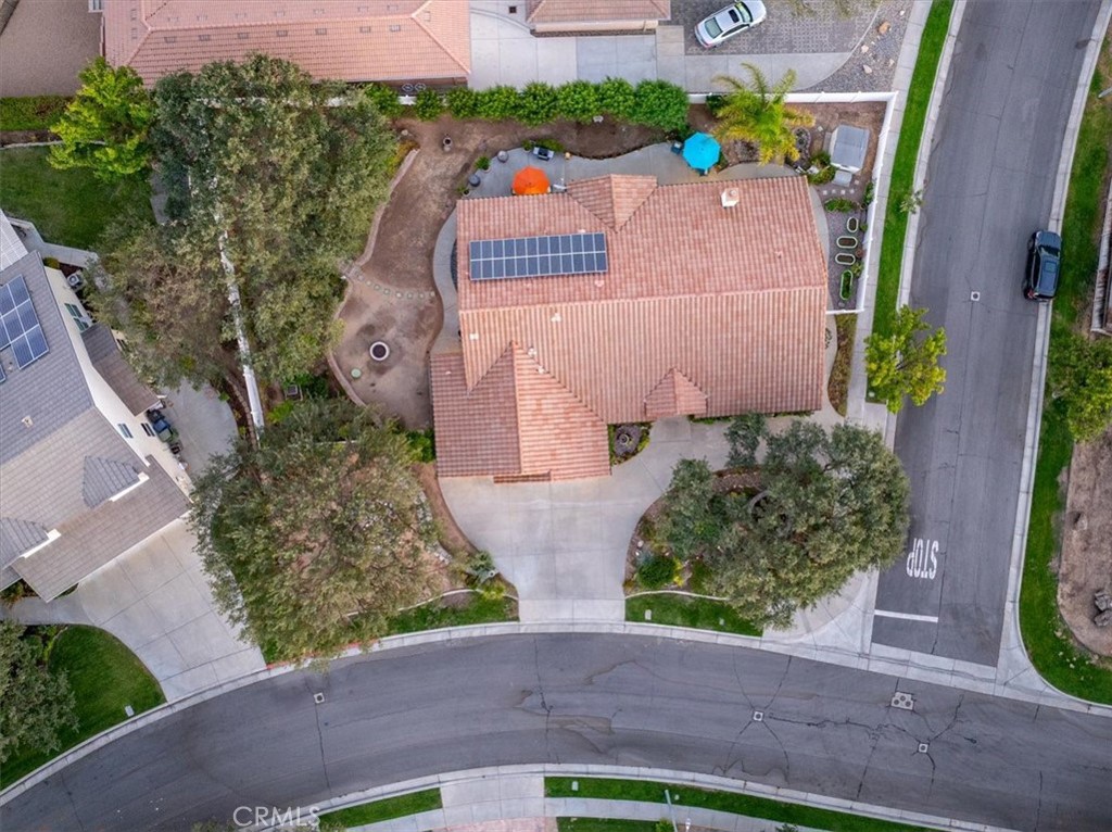 518 Grand Canyon Drive