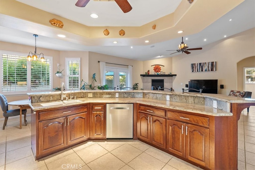 518 Grand Canyon Drive