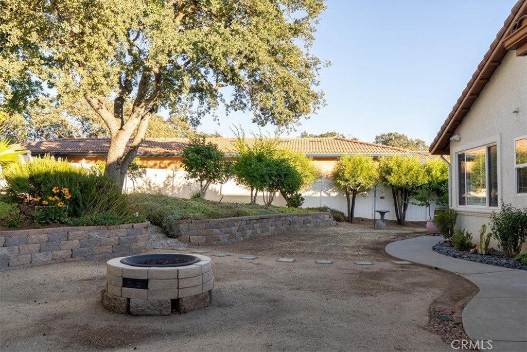 518 Grand Canyon Drive