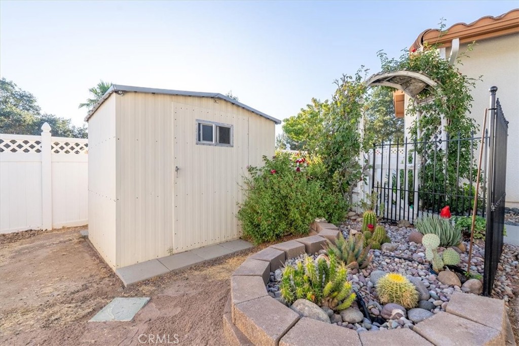 518 Grand Canyon Drive