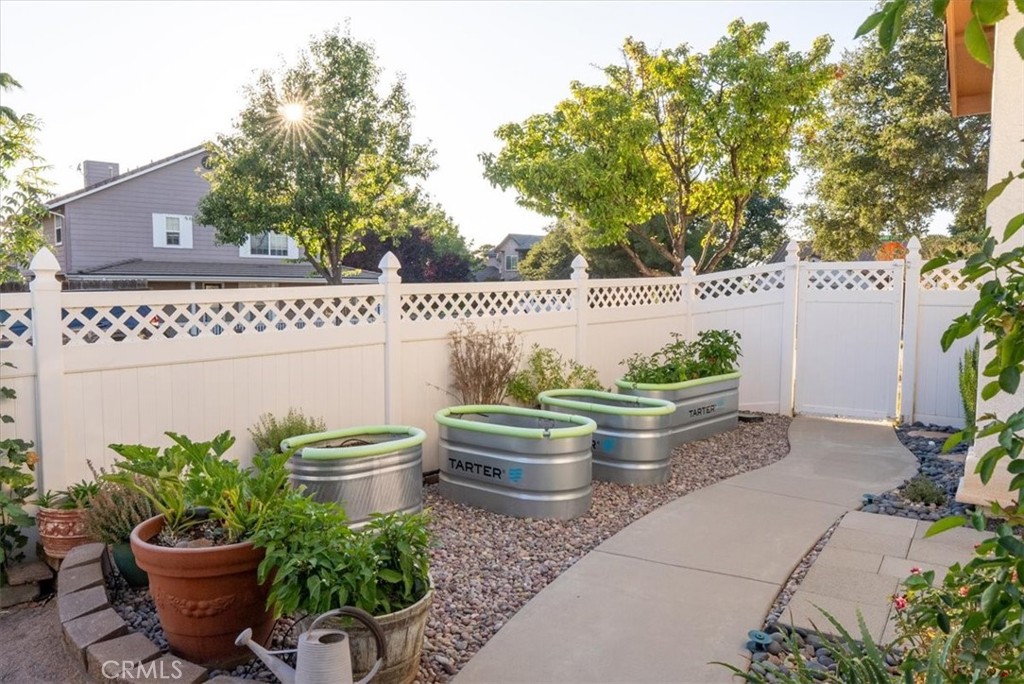 518 Grand Canyon Drive