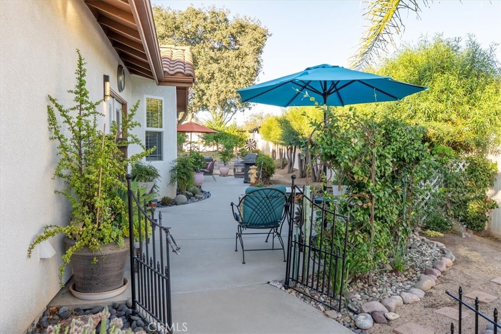518 Grand Canyon Drive