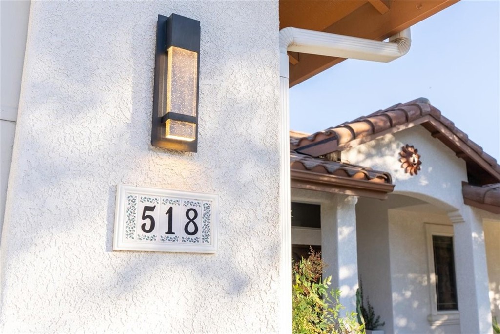 518 Grand Canyon Drive