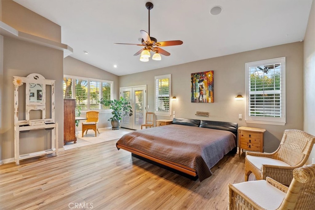 518 Grand Canyon Drive