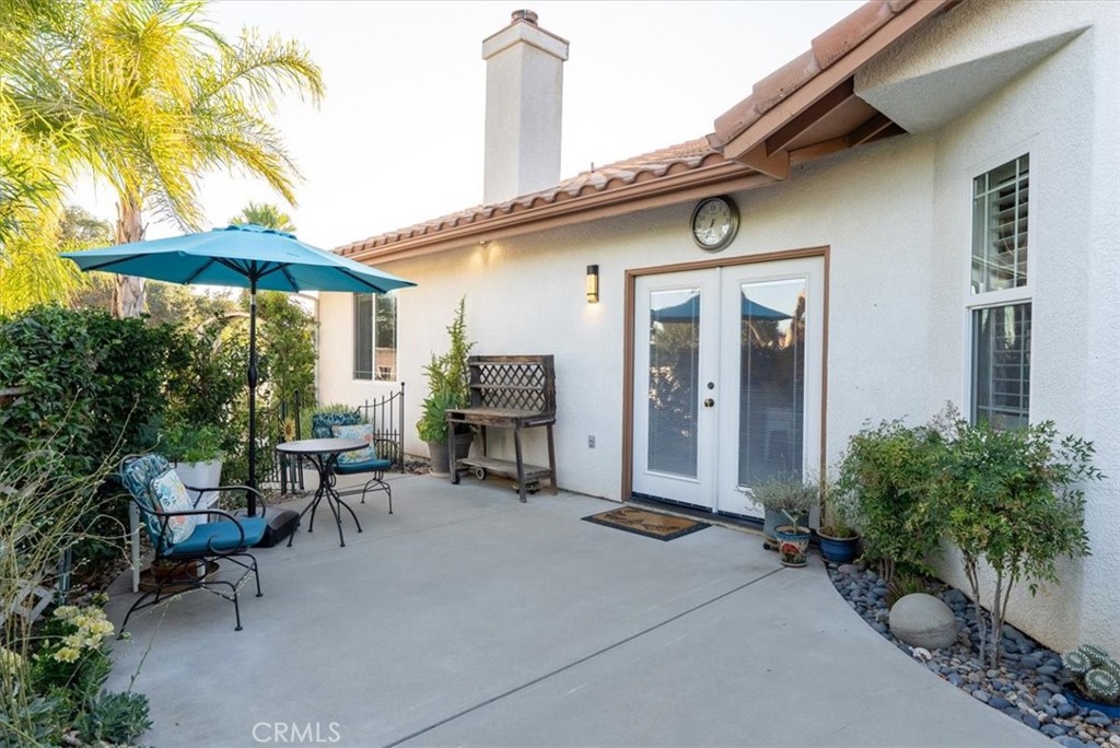 518 Grand Canyon Drive