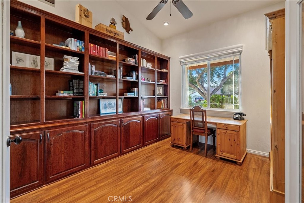 518 Grand Canyon Drive