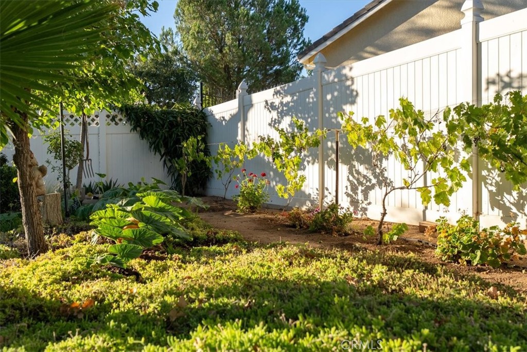 518 Grand Canyon Drive