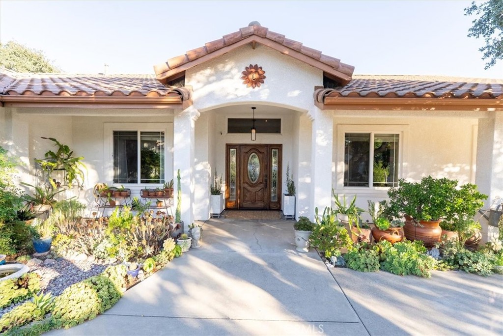 518 Grand Canyon Drive