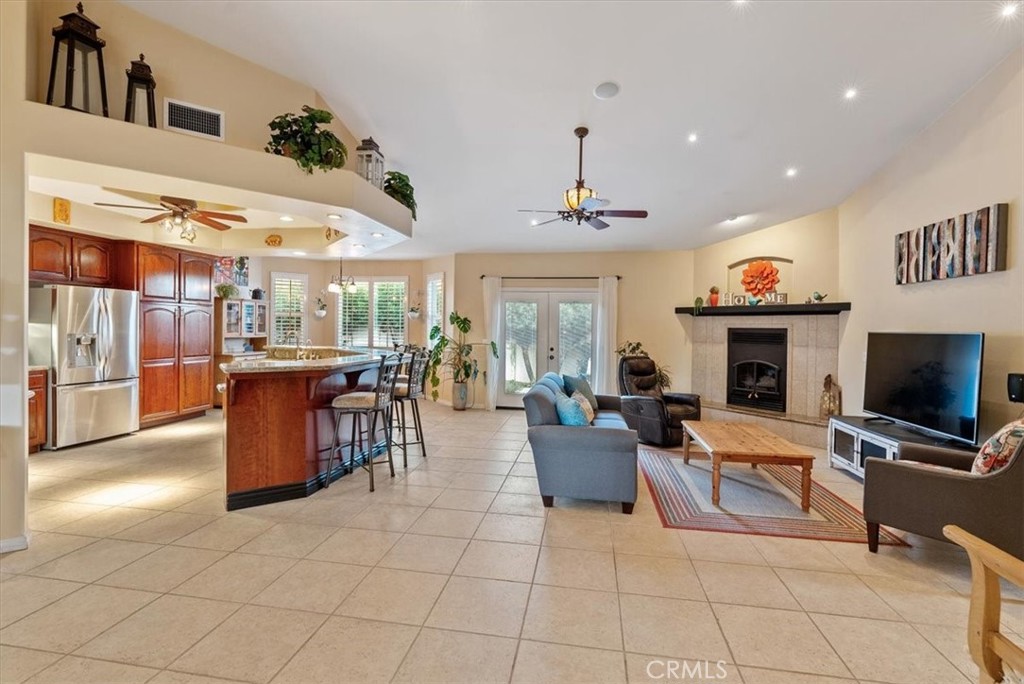 518 Grand Canyon Drive