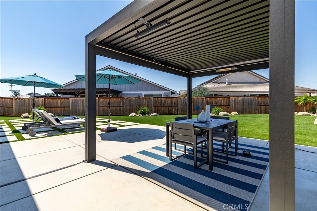686 Prosecco Lane