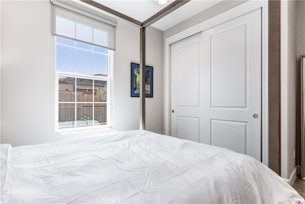 686 Prosecco Lane