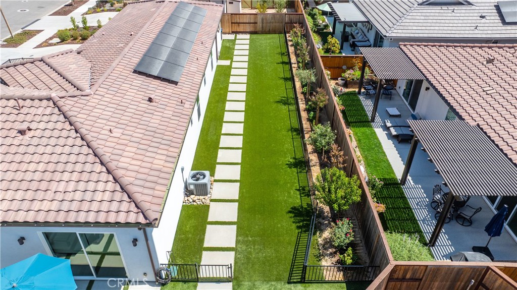 686 Prosecco Lane