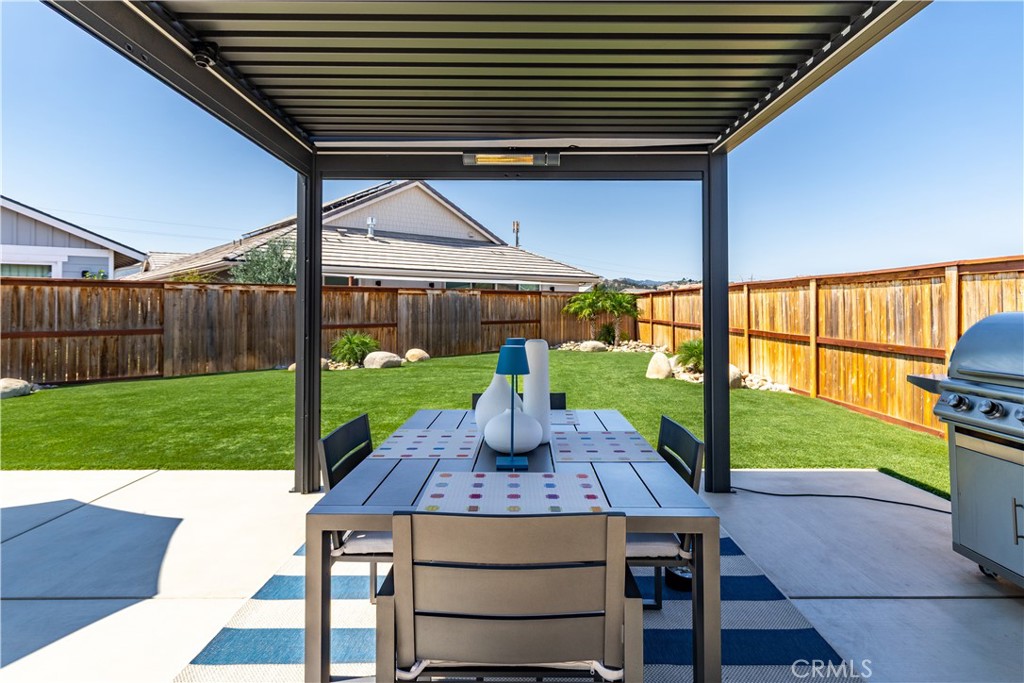 686 Prosecco Lane