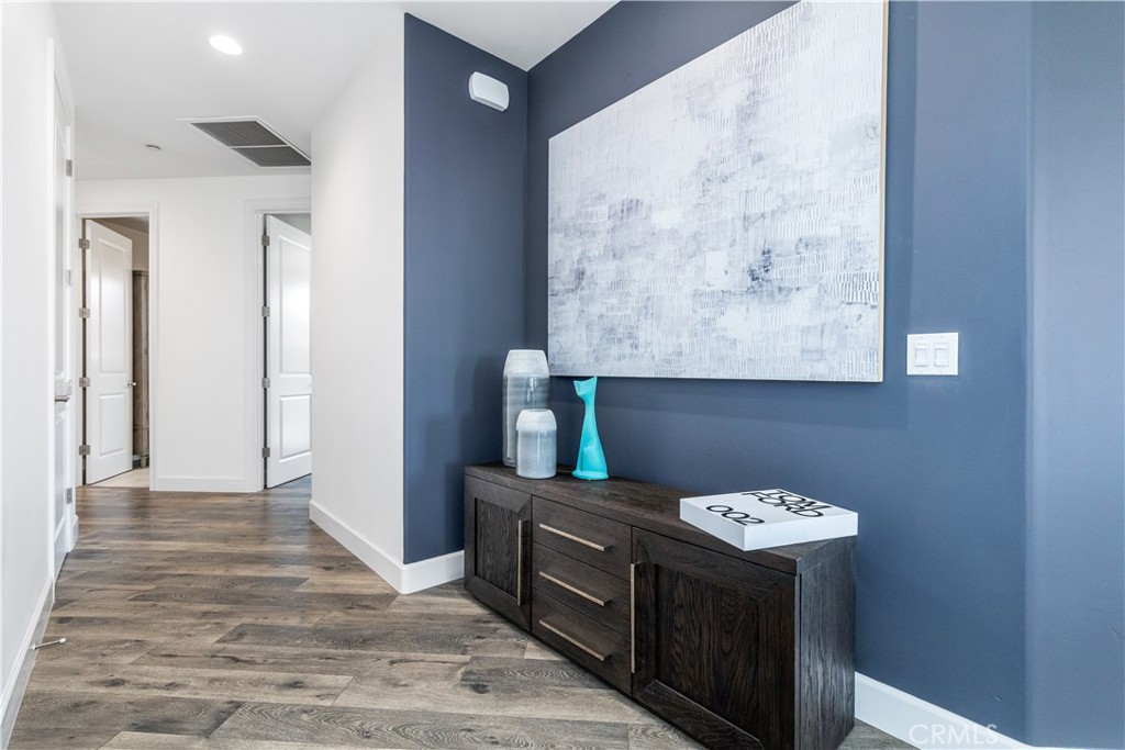 686 Prosecco Lane