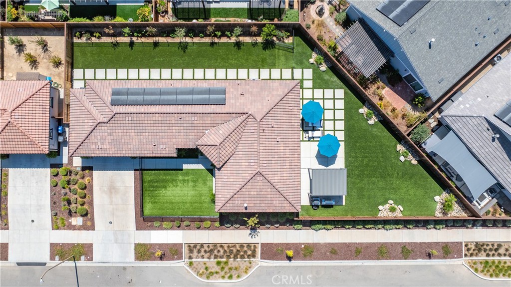686 Prosecco Lane