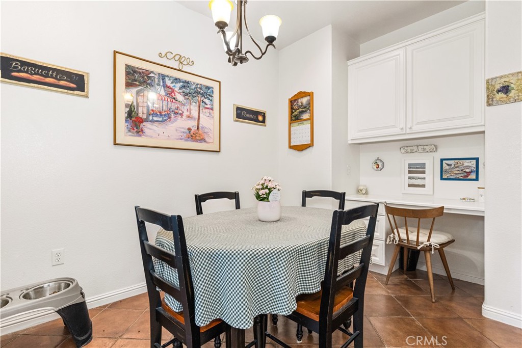 2457 Clubhouse Drive