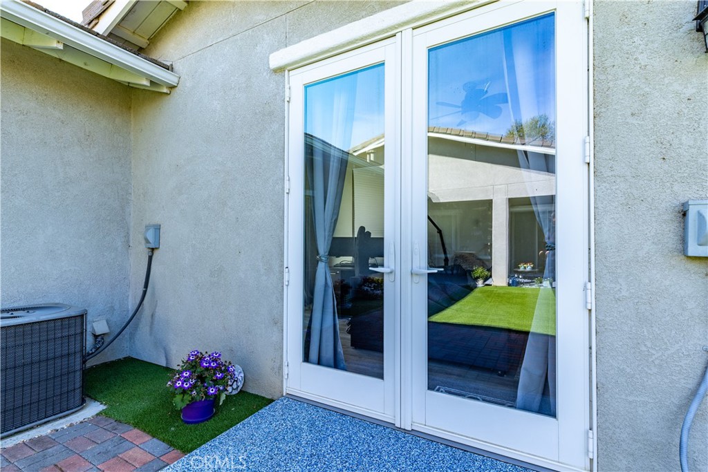 2457 Clubhouse Drive