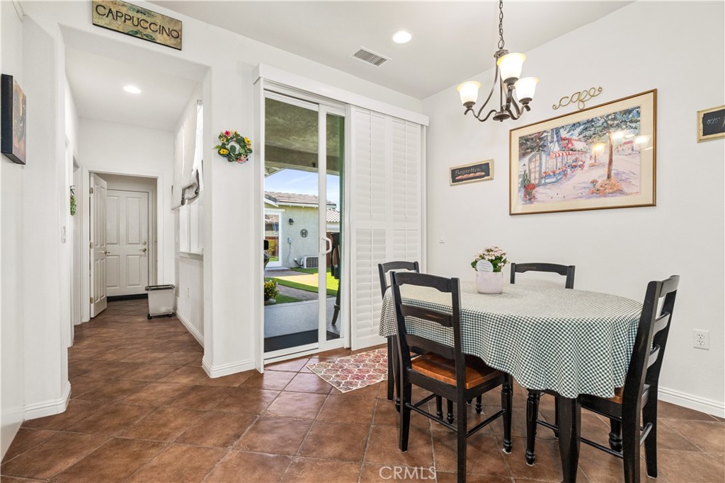 2457 Clubhouse Drive