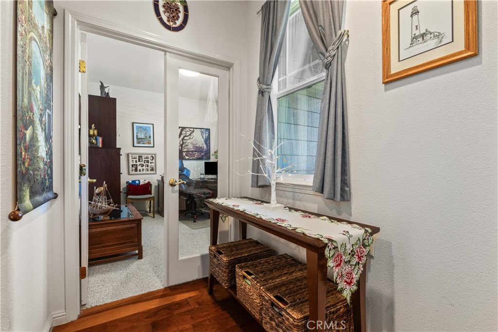 2457 Clubhouse Drive