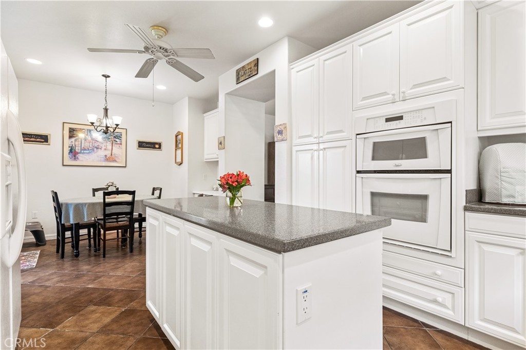 2457 Clubhouse Drive