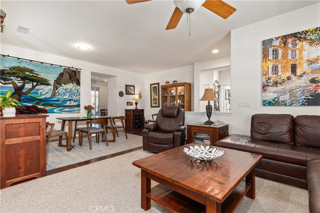 2457 Clubhouse Drive