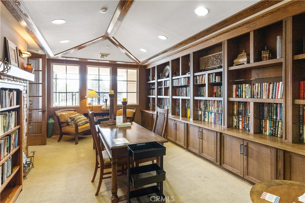 2457 Clubhouse Drive