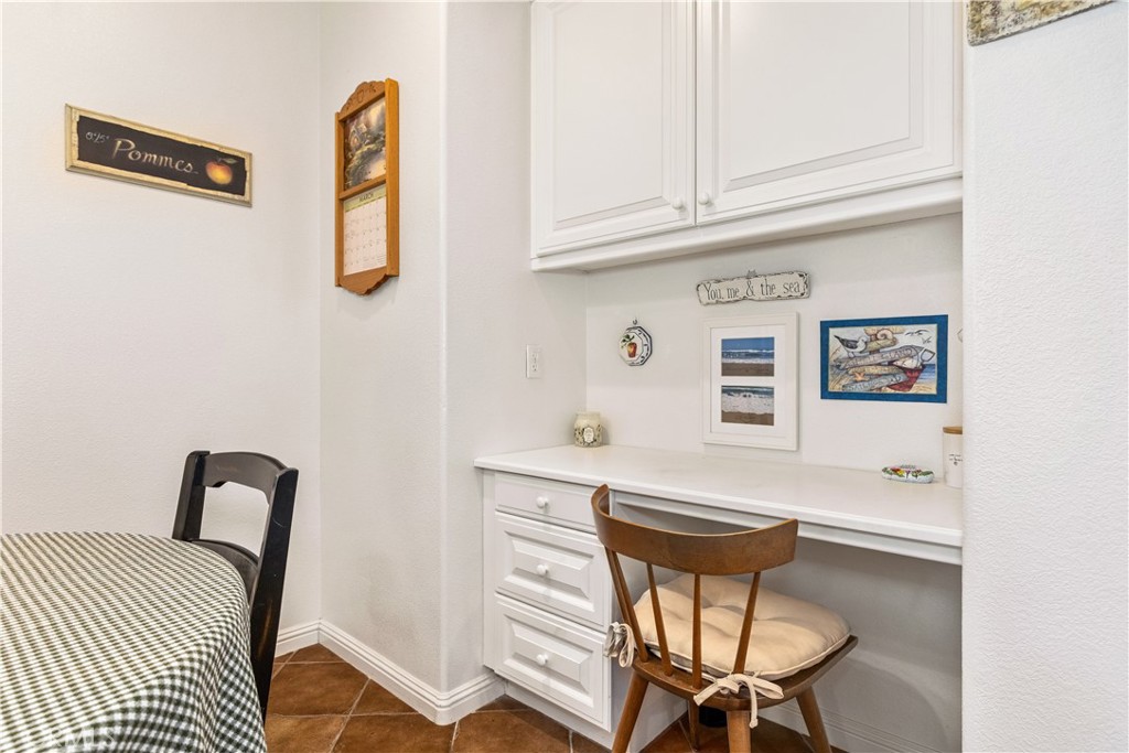 2457 Clubhouse Drive