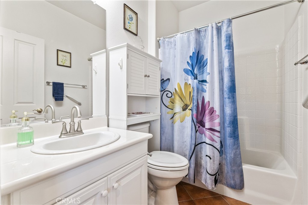 2457 Clubhouse Drive