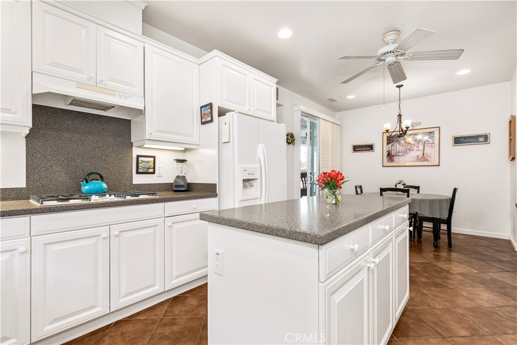 2457 Clubhouse Drive