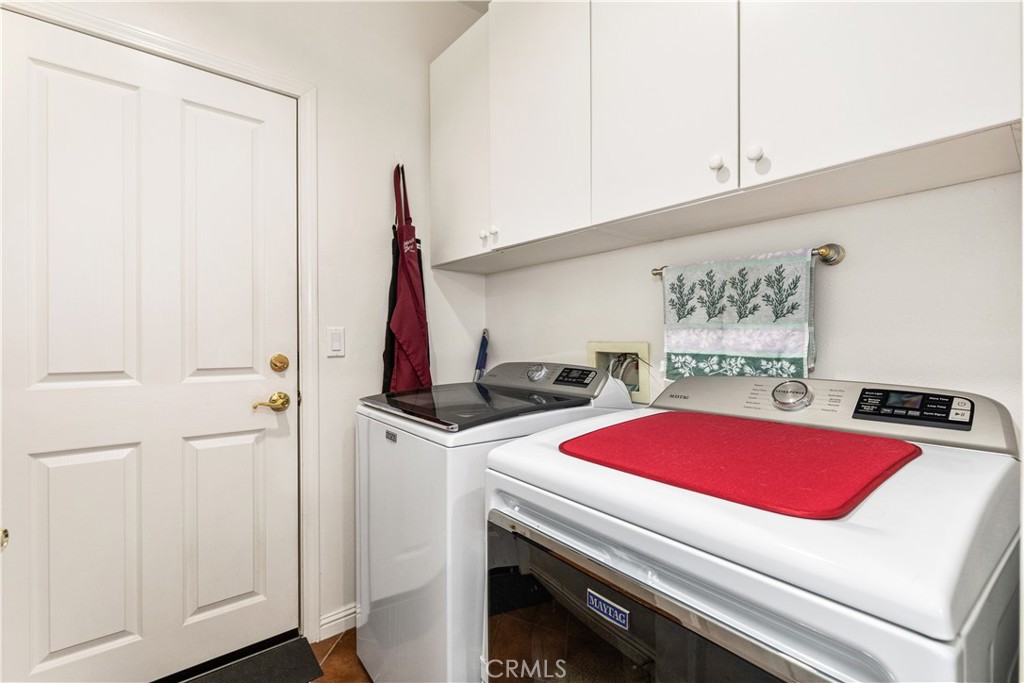 2457 Clubhouse Drive