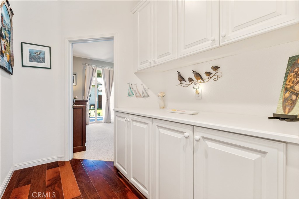 2457 Clubhouse Drive