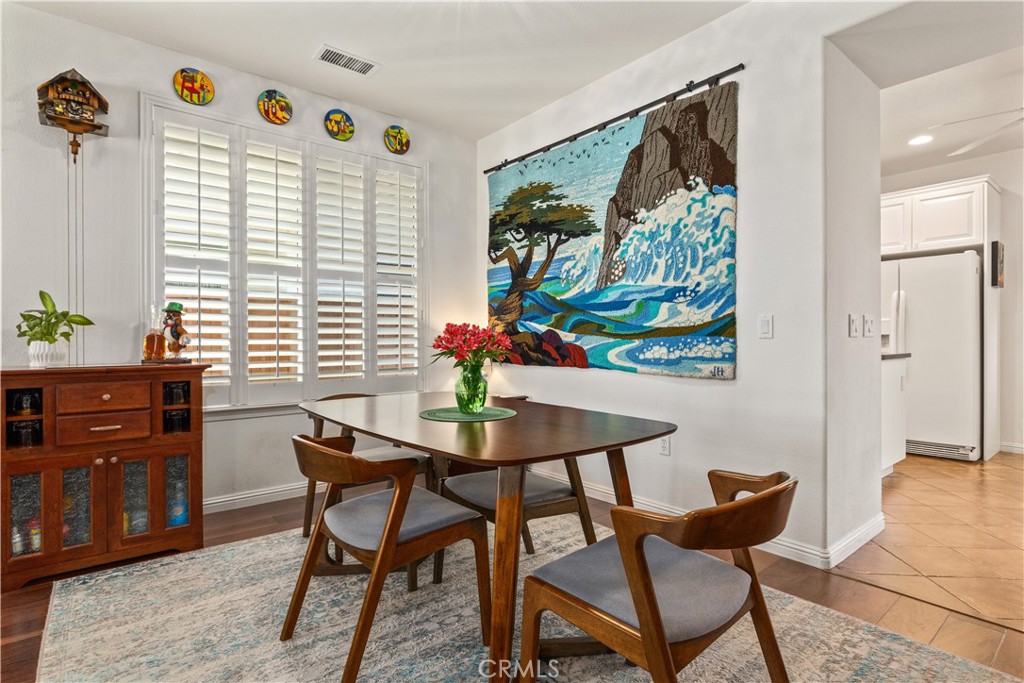 2457 Clubhouse Drive